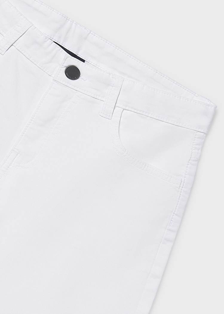 bermuda-basica-chico-blanco-XL-6