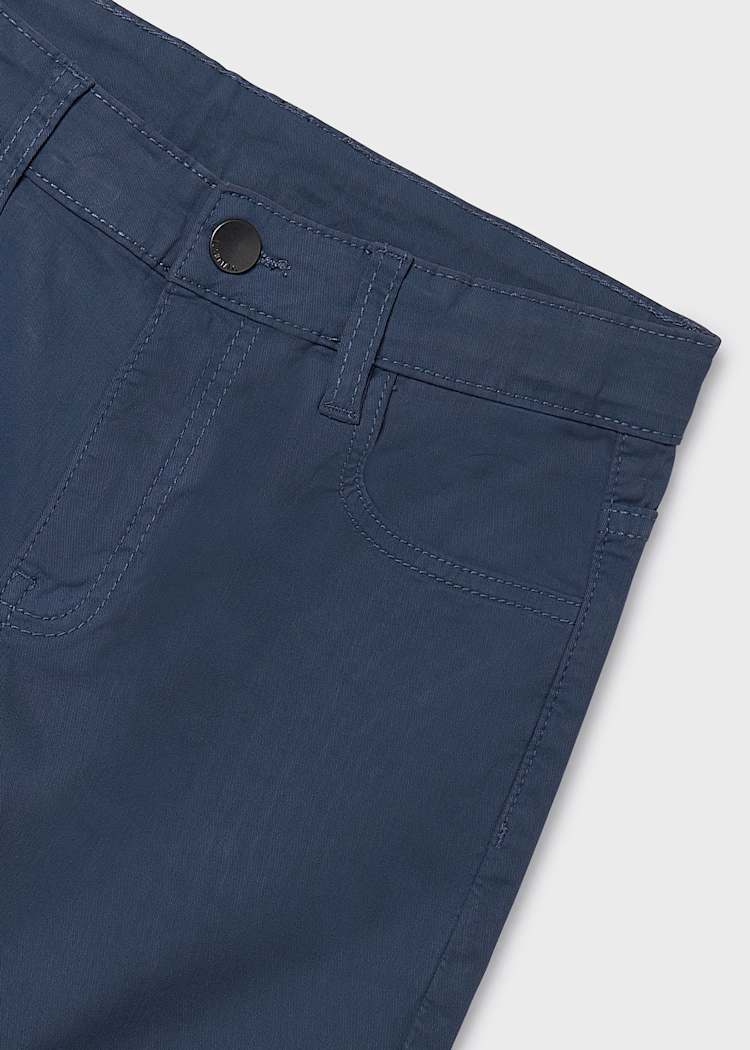 bermuda-basica-chico-oceano-XL-6