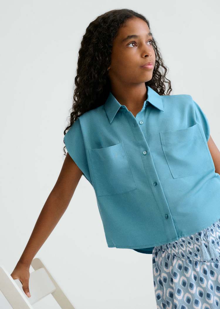 blusa-bolsillos-chica-jade-XL-1