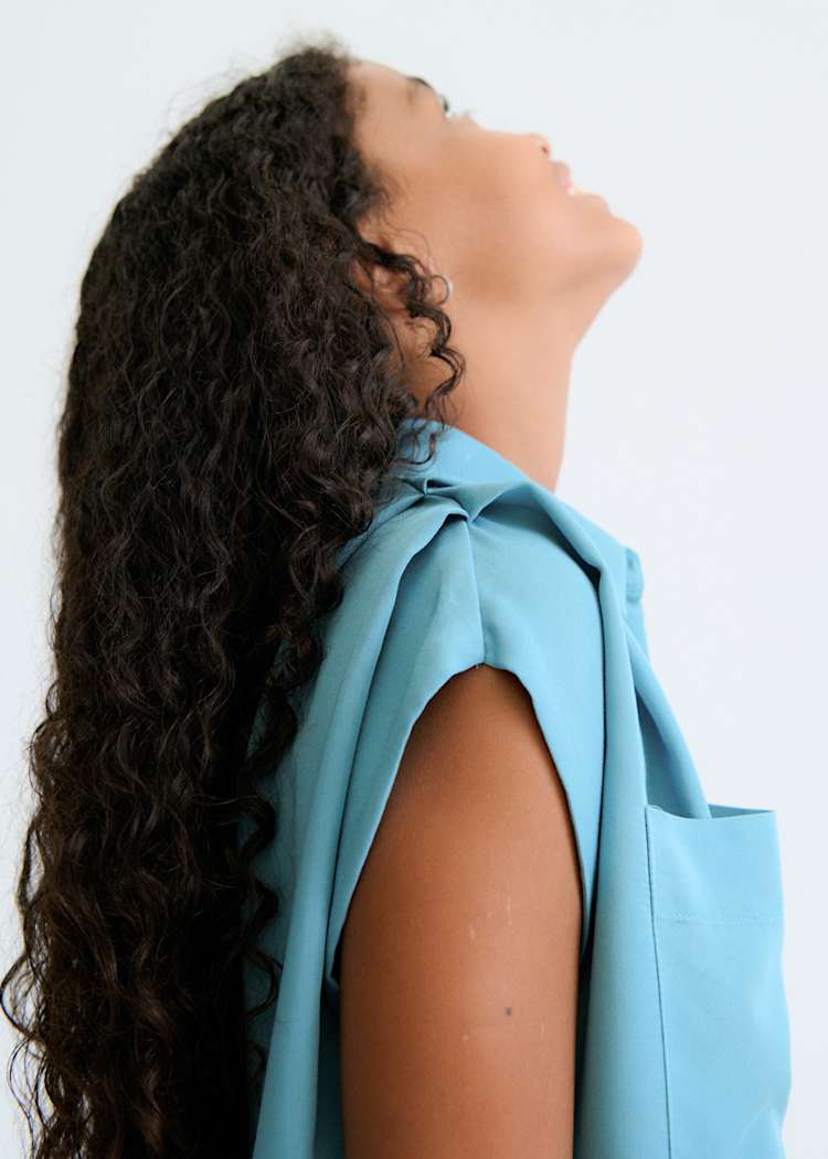 blusa-bolsillos-chica-jade-XL-2