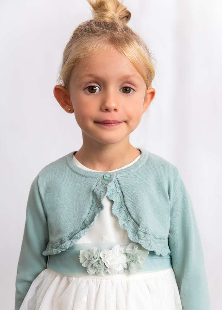 bolero-tricot-basico-nina-lago-XL-1