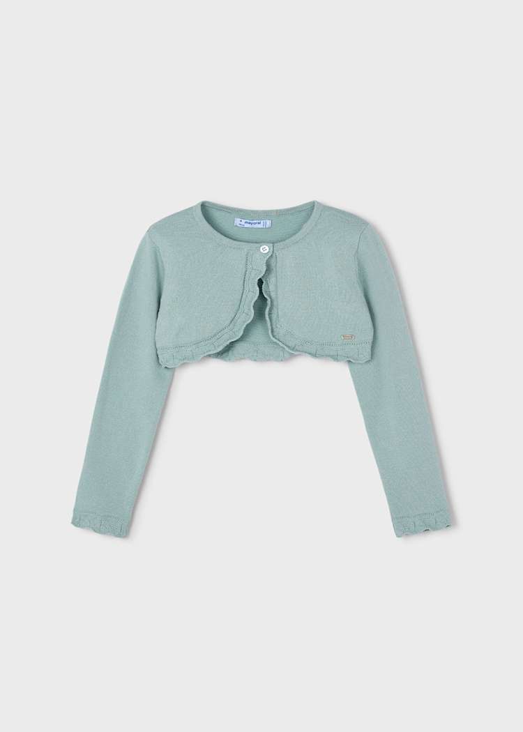 bolero-tricot-basico-nina-lago-XL-4