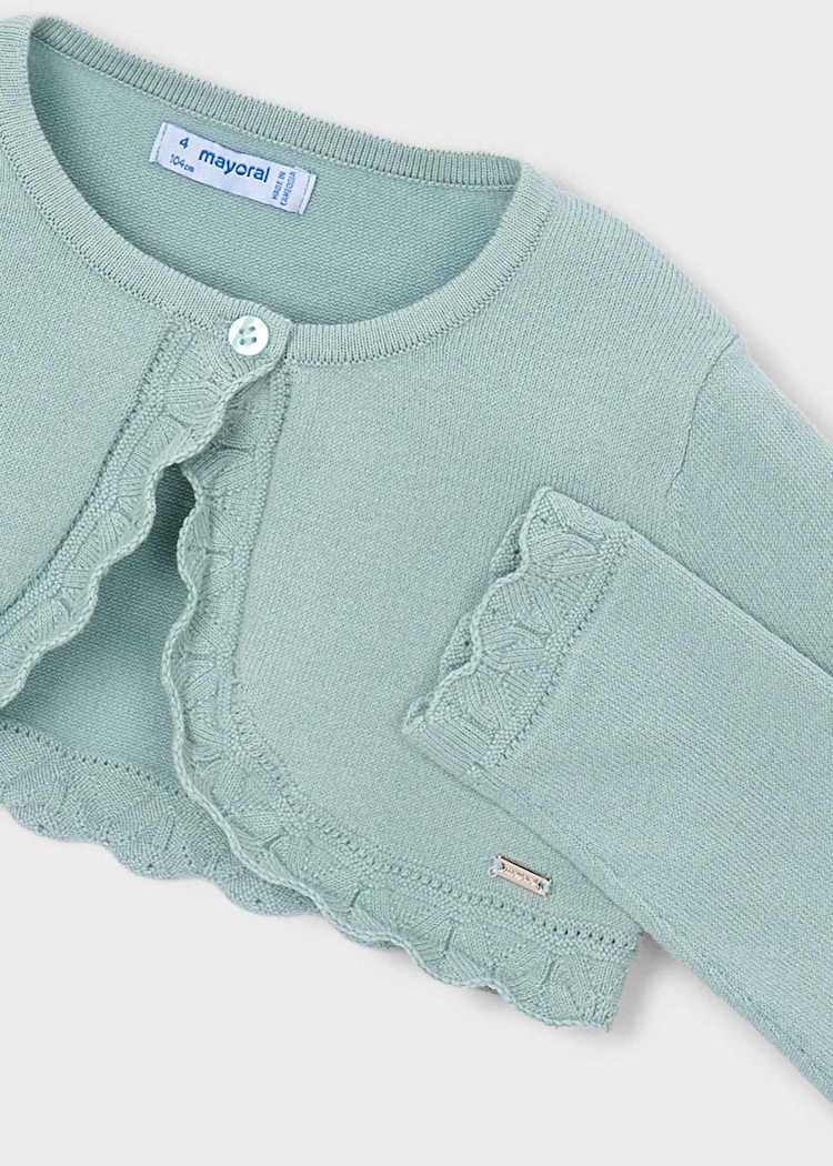 bolero-tricot-basico-nina-lago-XL-6
