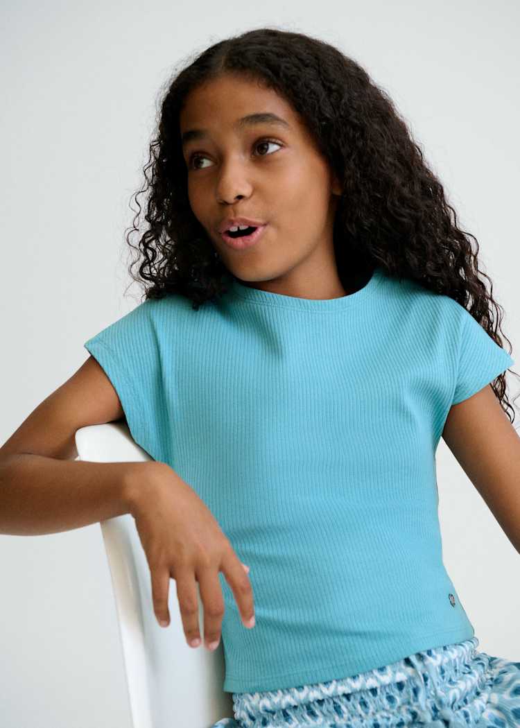 camiseta-canale-chica-jade-XL-1