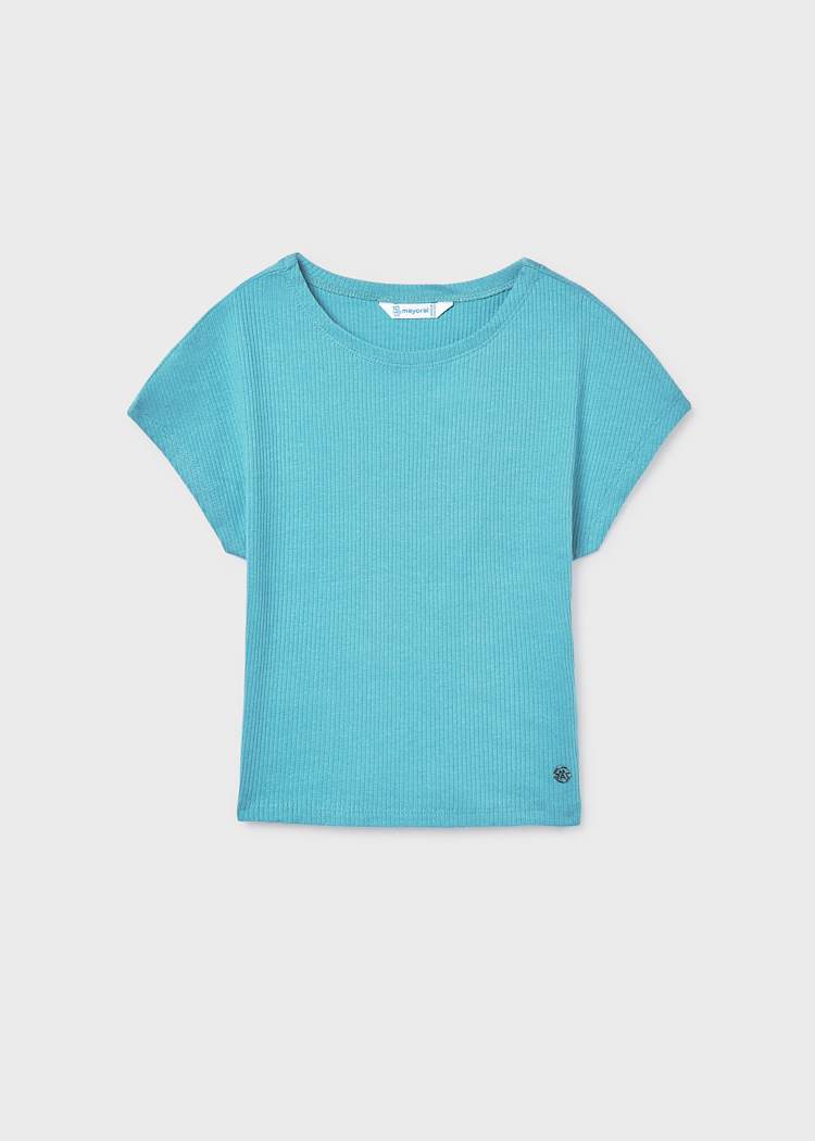 camiseta-canale-chica-jade-XL-4