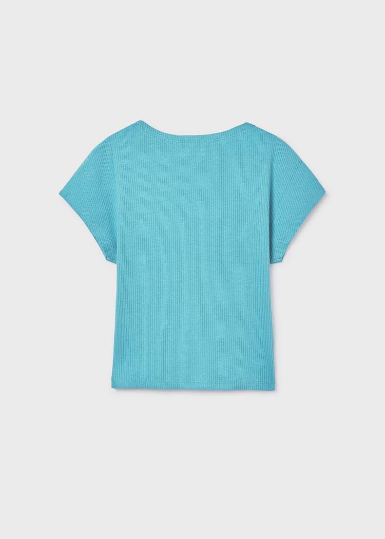camiseta-canale-chica-jade-XL-5