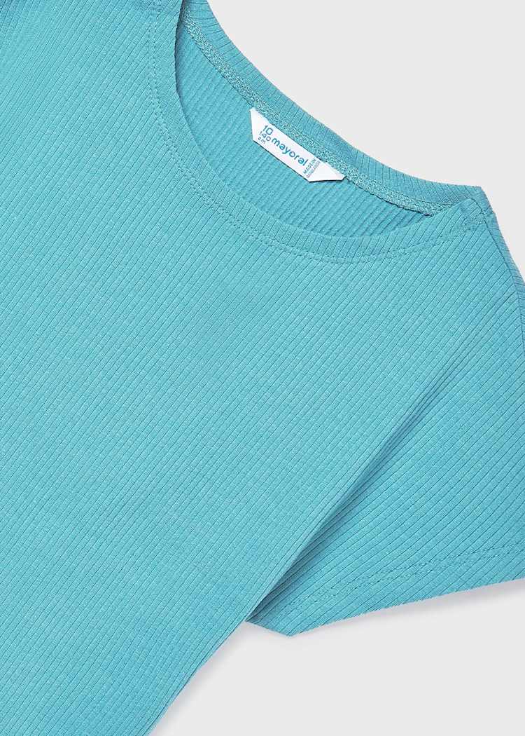 camiseta-canale-chica-jade-XL-6