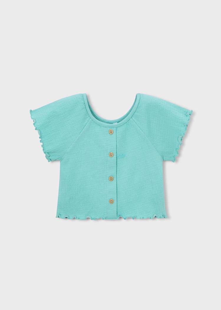 camiseta-con-volantes-nina-oasis-XL-4