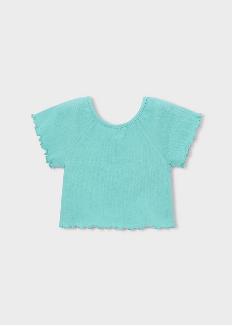 camiseta-con-volantes-nina-oasis-XL-5