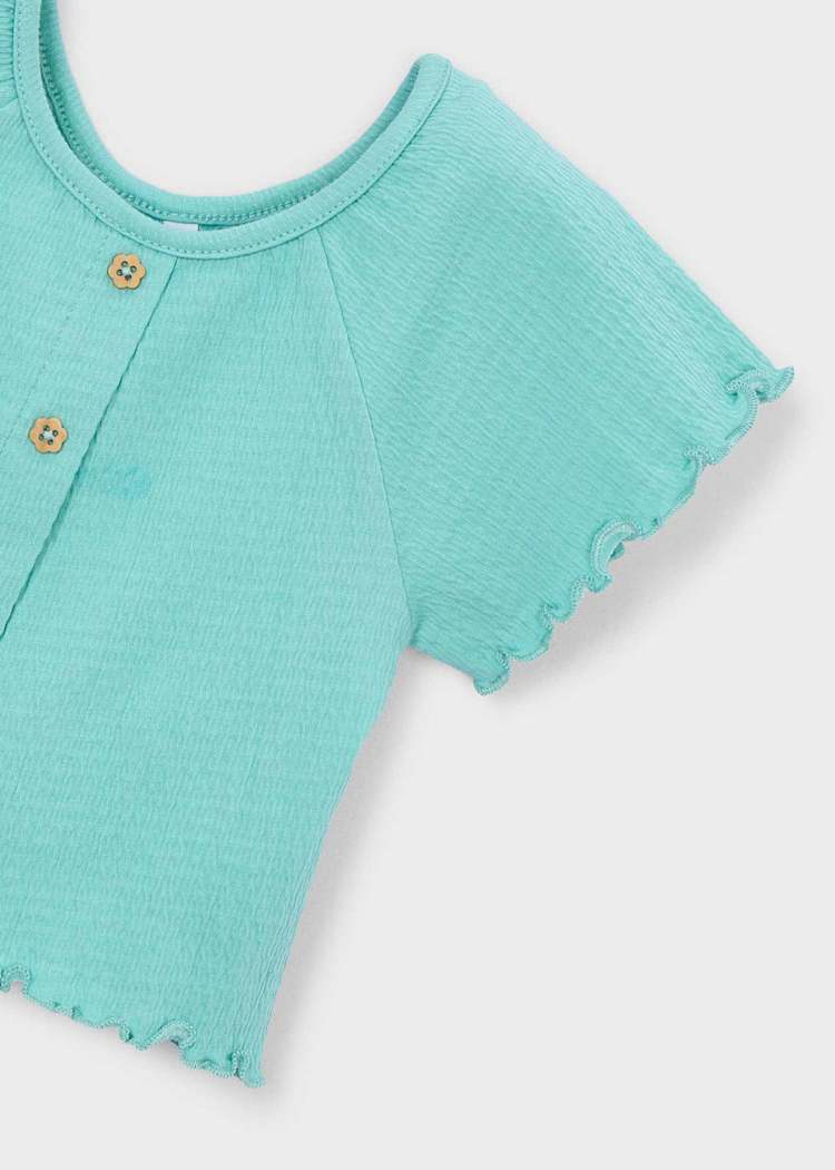 camiseta-con-volantes-nina-oasis-XL-6