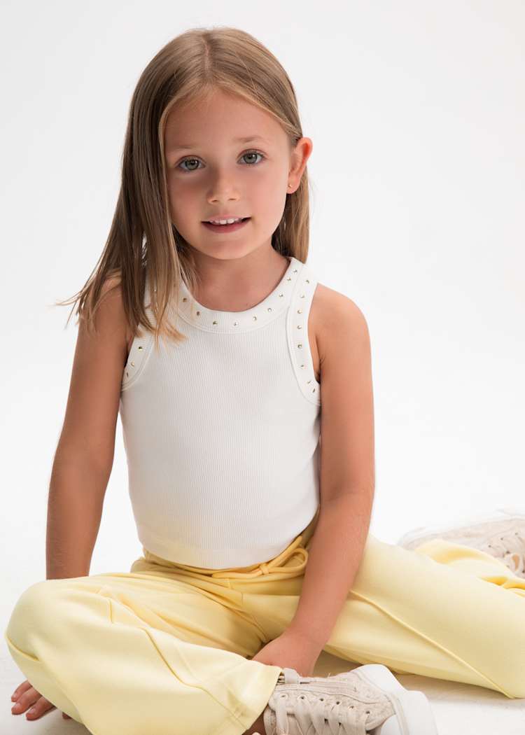 camiseta-de-tirantes-nina-crudo-XL-1