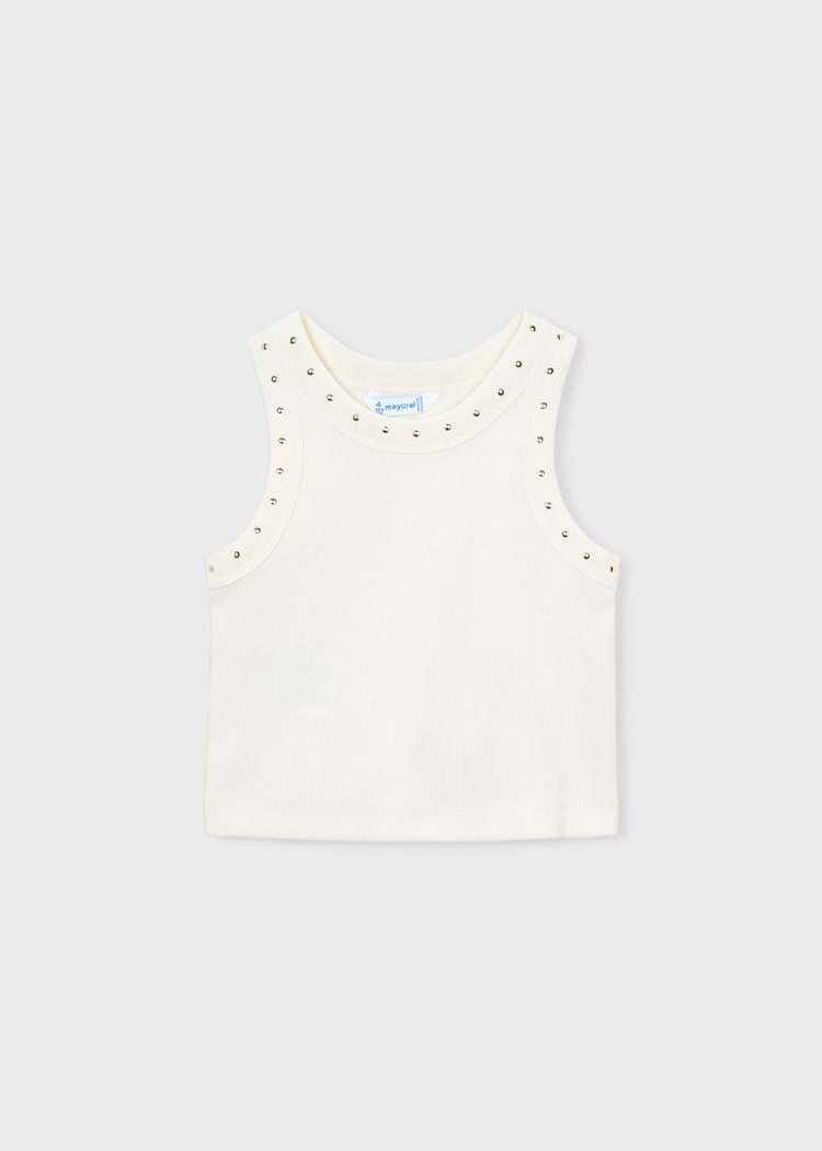 camiseta-de-tirantes-nina-crudo-XL-4