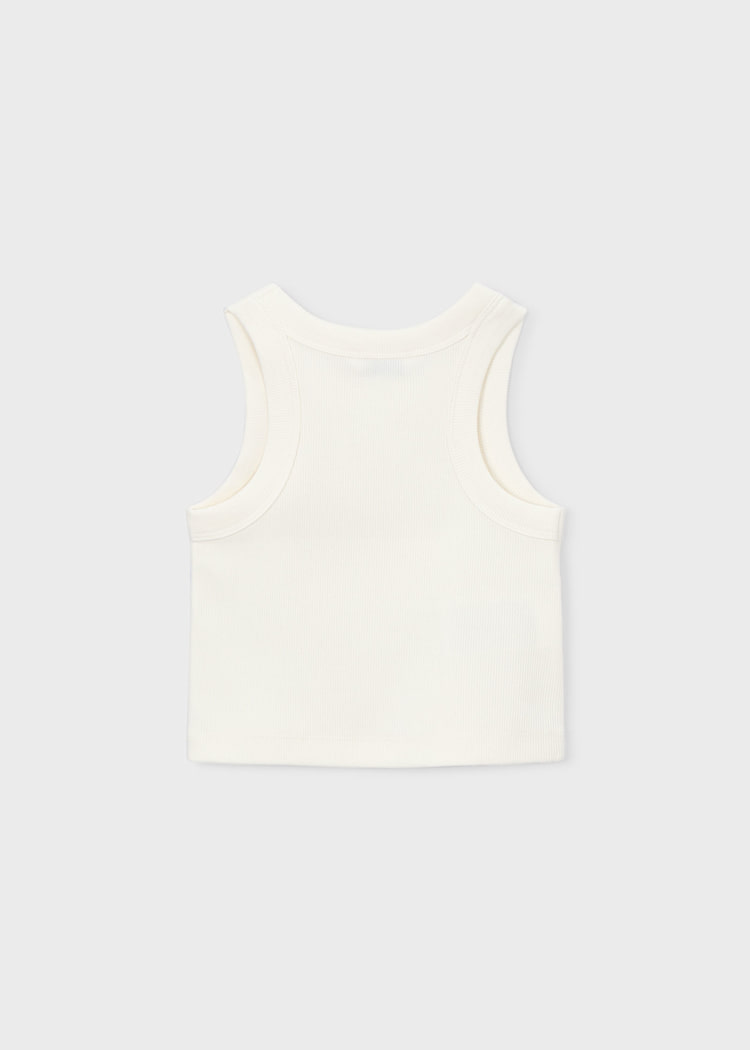 camiseta-de-tirantes-nina-crudo-XL-5