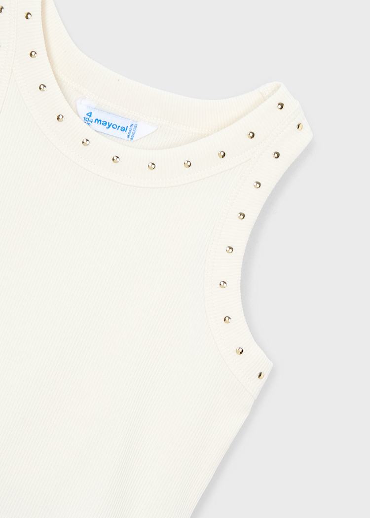 camiseta-de-tirantes-nina-crudo-XL-6