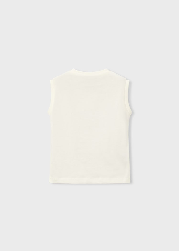 camiseta-de-tirantes-nino-nata-XL-5