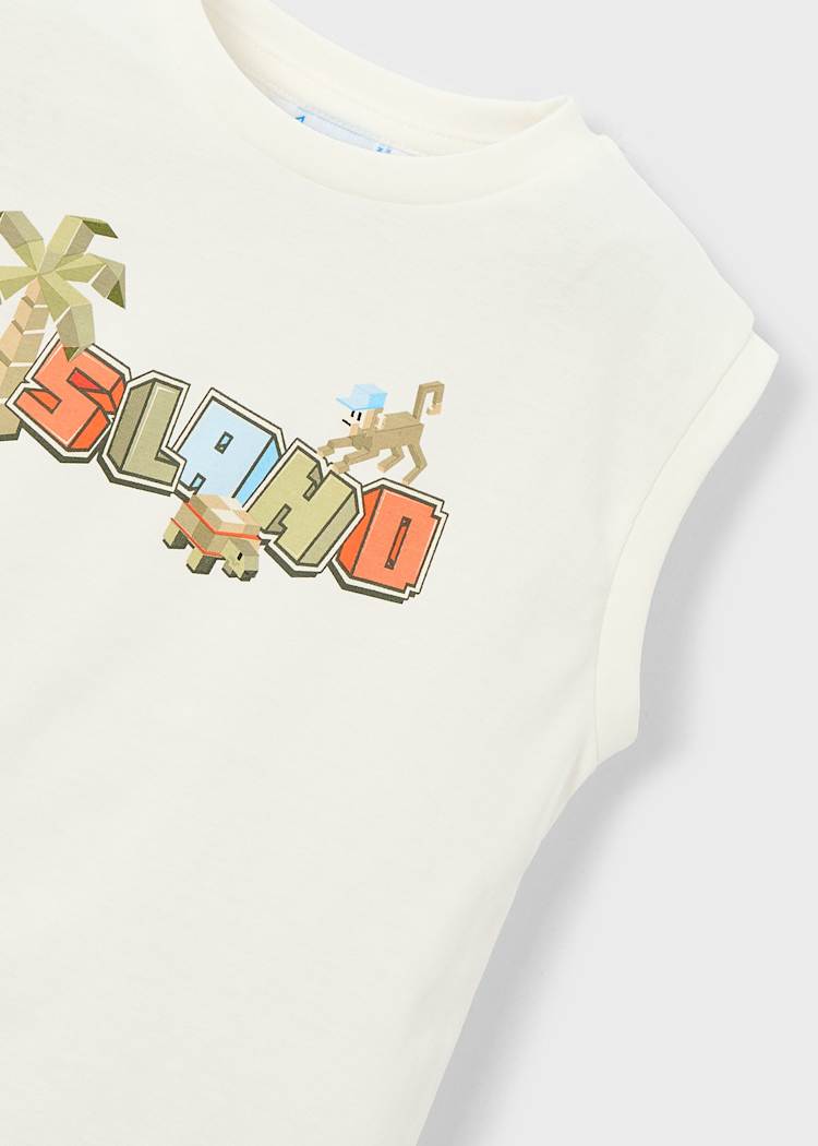 camiseta-de-tirantes-nino-nata-XL-6