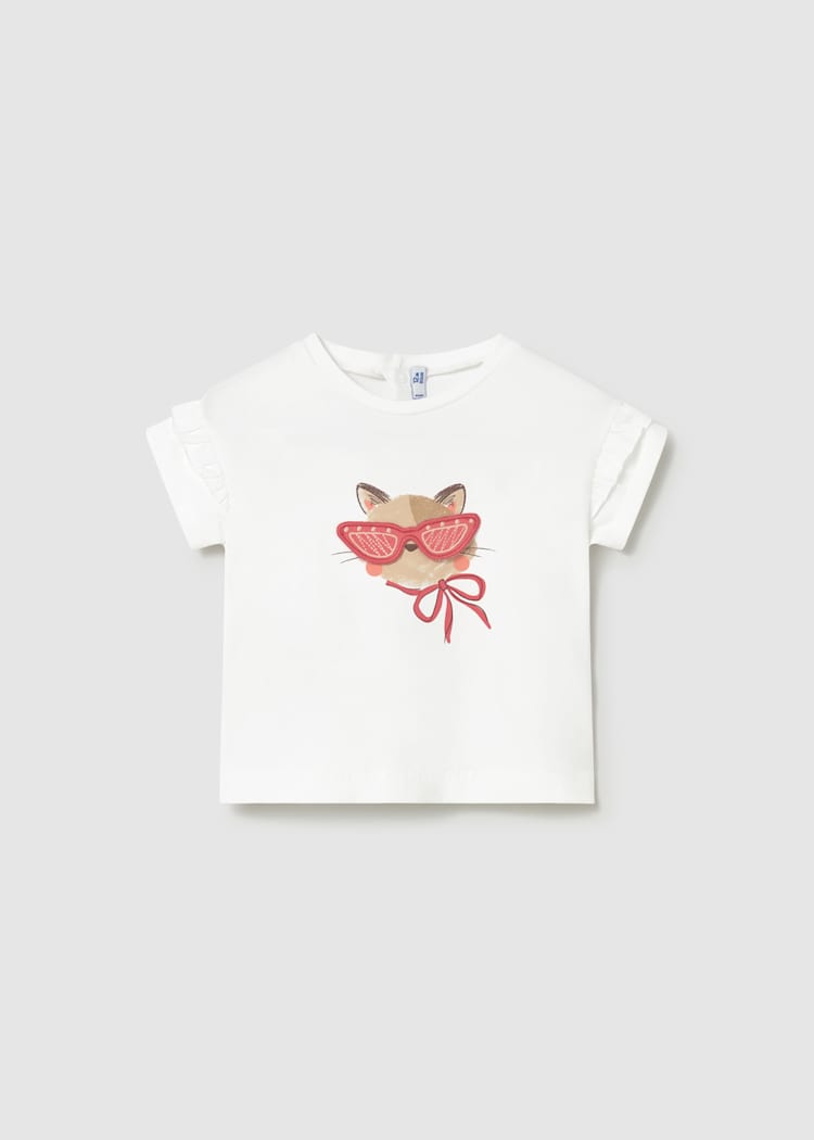 camiseta-grafica-bebe-blanco-XL-4