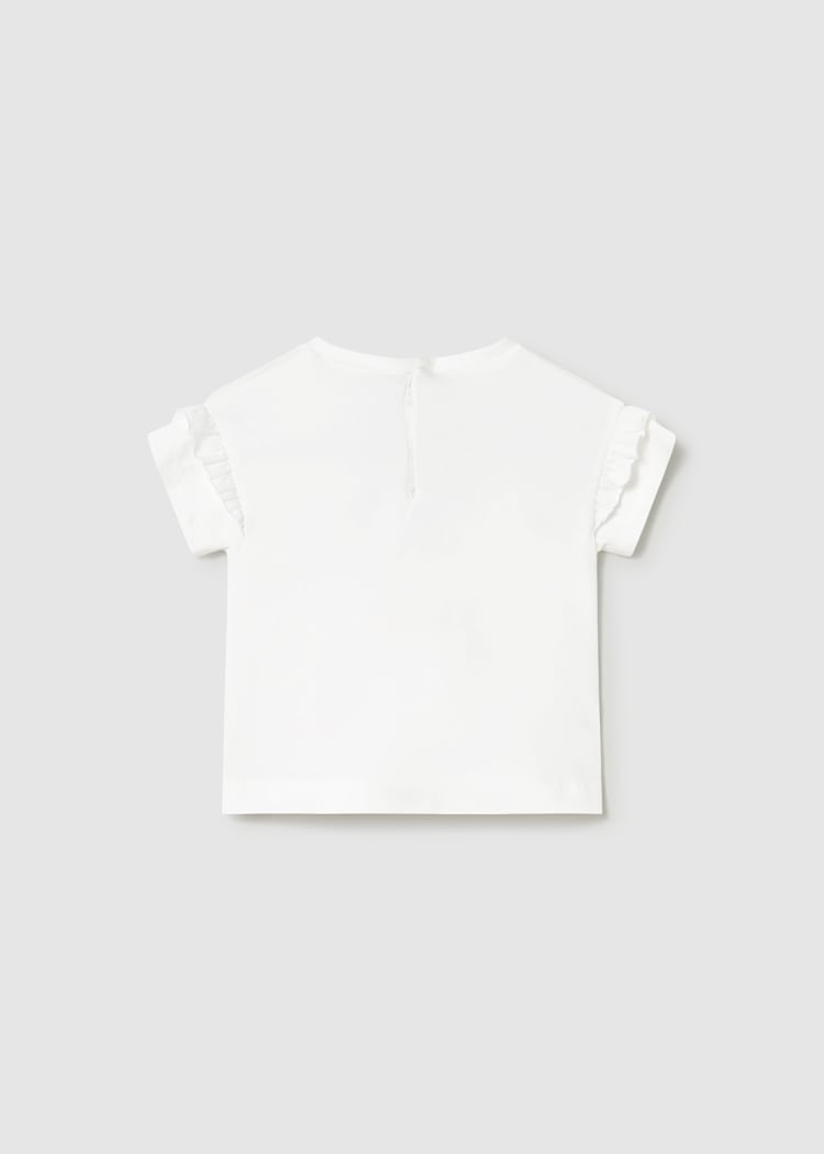 camiseta-grafica-bebe-blanco-XL-5