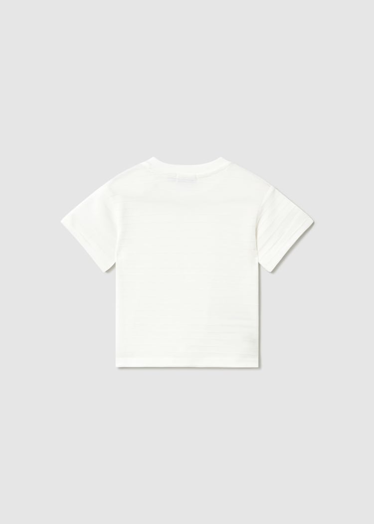 camiseta-punto-bebe-nata-XL-5