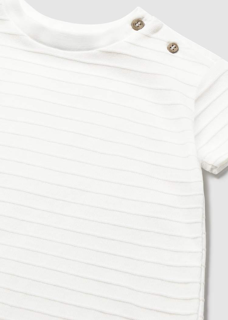 camiseta-punto-bebe-nata-XL-6