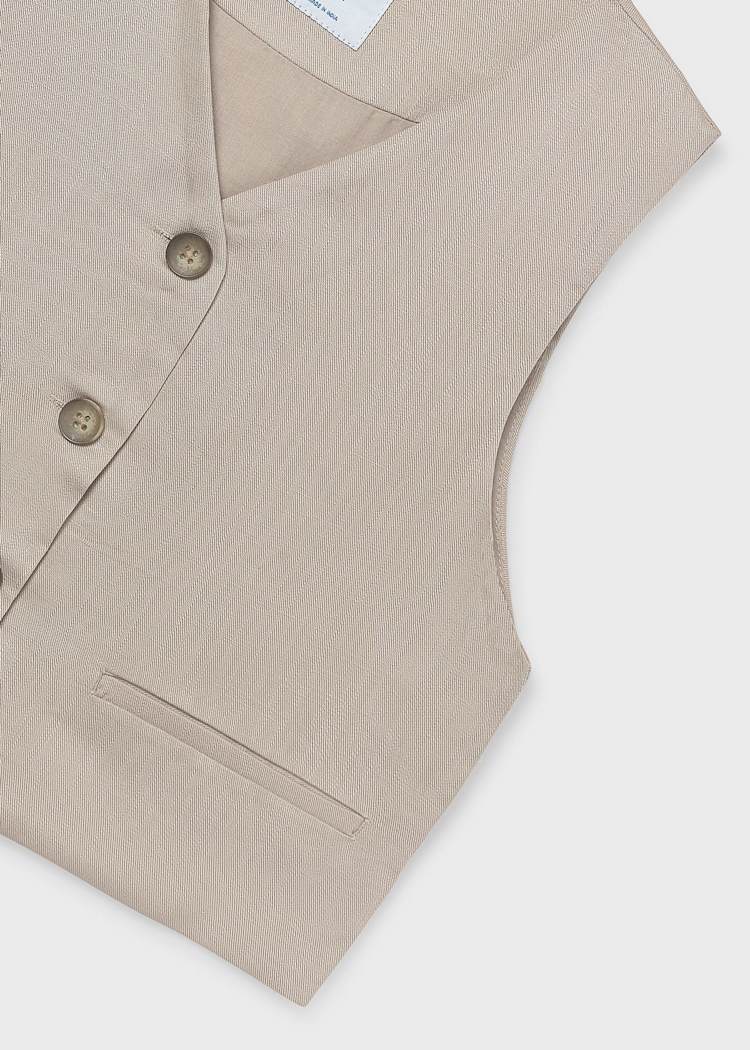 chaleco-botones-chica-arena-XL-6