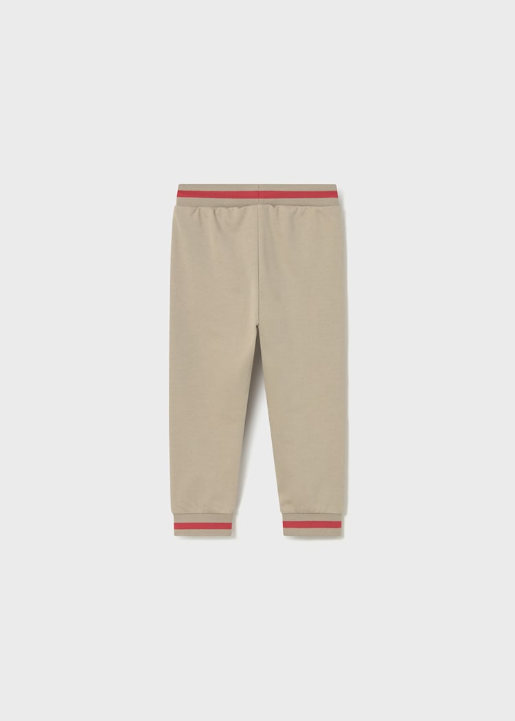 chandal-con-camiseta-bebe-tomate-XL-6