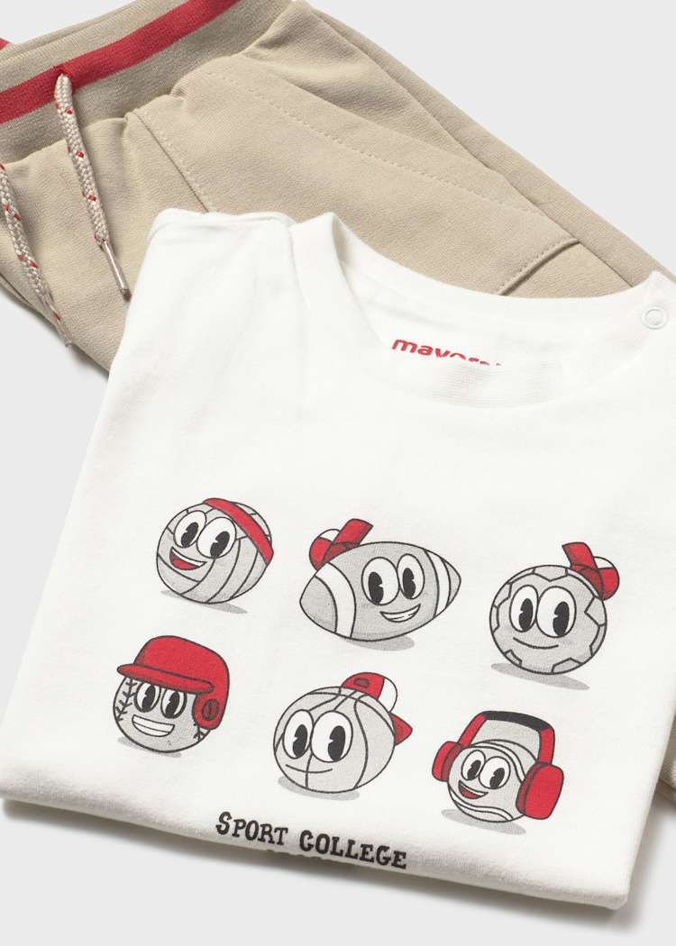 chandal-con-camiseta-bebe-tomate-XL-7