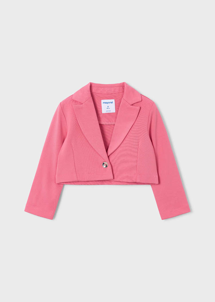 chaqueta-punto-roma-nina-camelia-XL-4