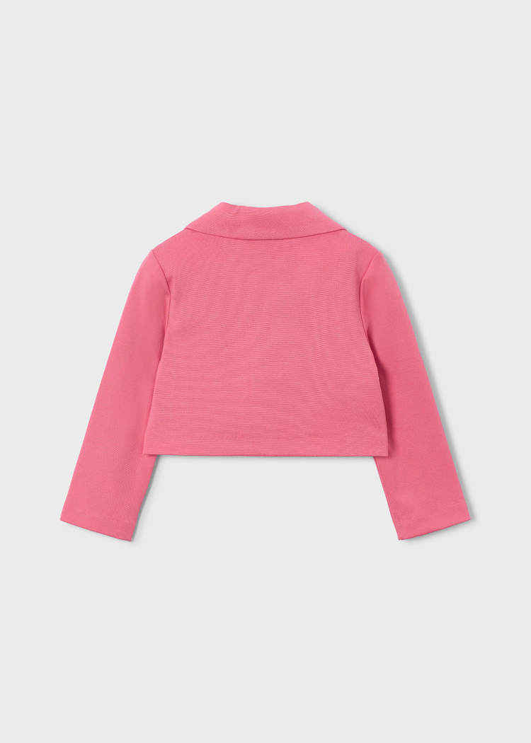 chaqueta-punto-roma-nina-camelia-XL-5