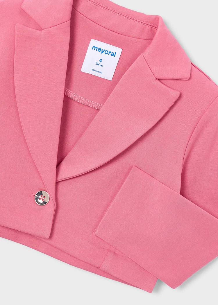 chaqueta-punto-roma-nina-camelia-XL-6