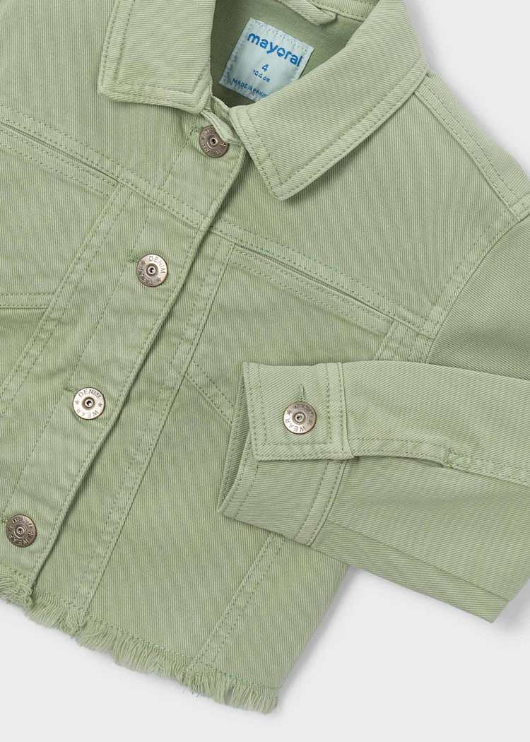 chaqueta-sarga-nina-musgo-XL-6