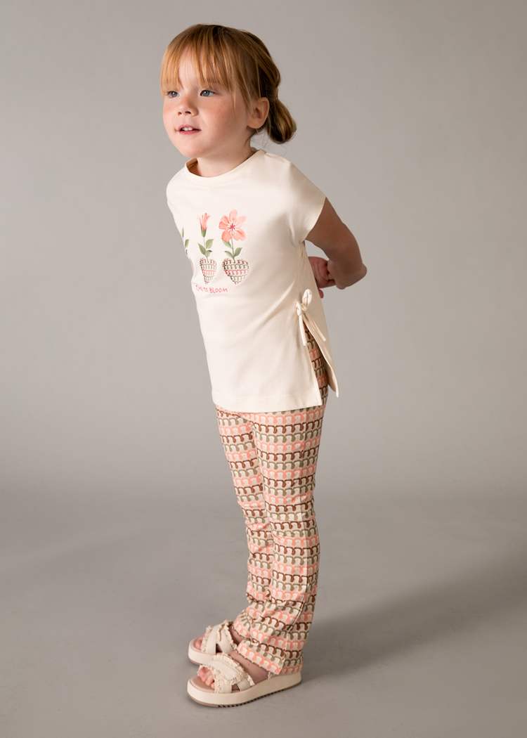 conj-leggings-flare-mandarina-XL-1