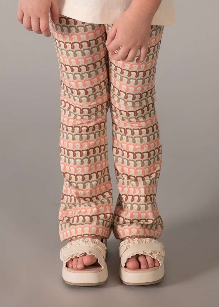 conj-leggings-flare-mandarina-XL-3