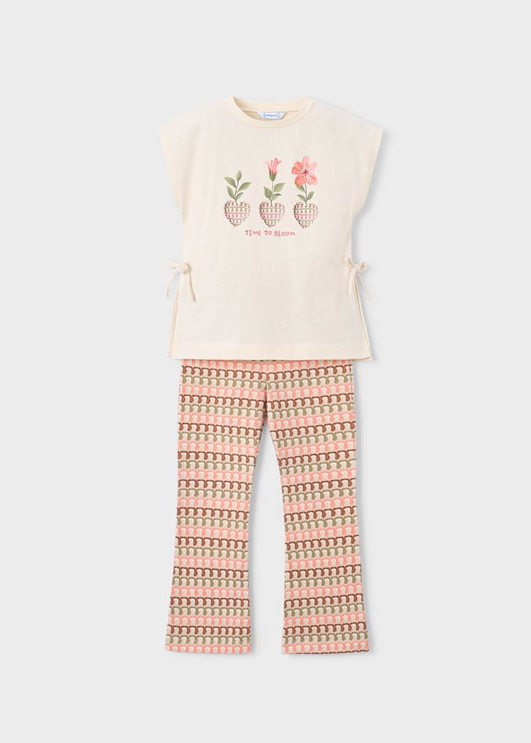conj-leggings-flare-mandarina-XL-4