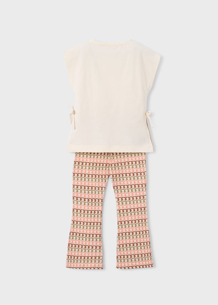 conj-leggings-flare-mandarina-XL-5