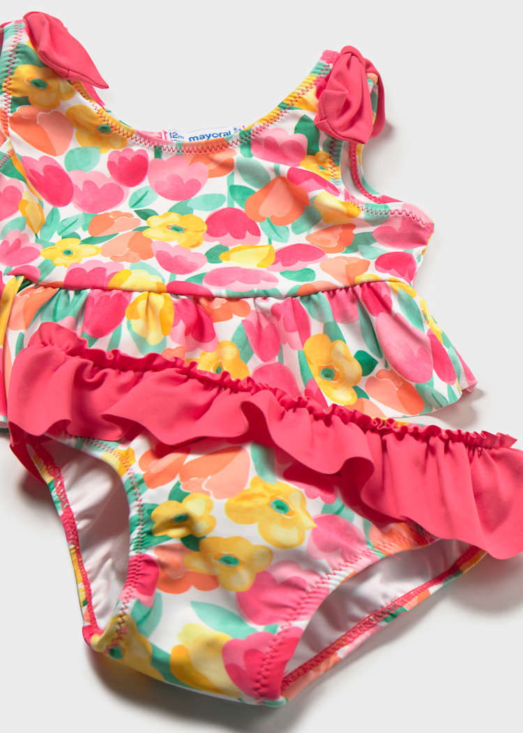 conjunto-2-piezas-estampado-bano-proteccion-solar-bebe-hibisco-XL-6