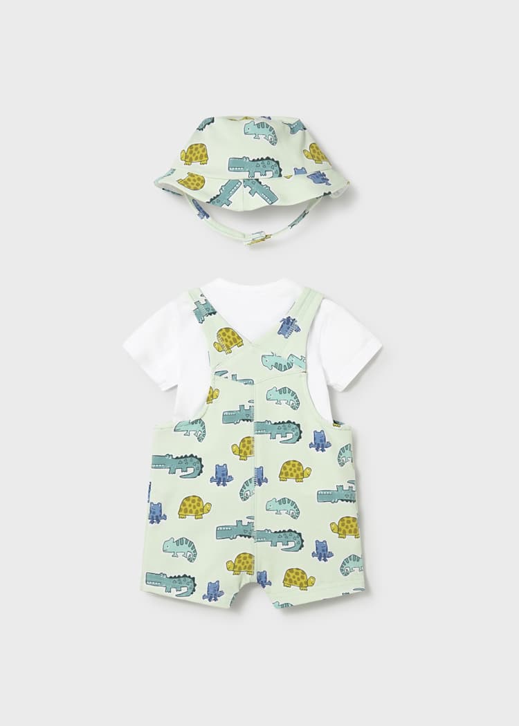 conjunto-3-piezas--con-peto-recien-nacido-manzana-XL-5