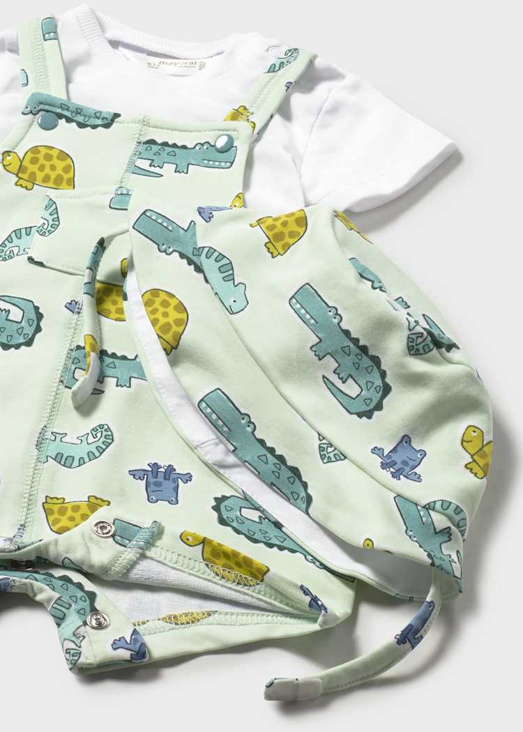 conjunto-3-piezas--con-peto-recien-nacido-manzana-XL-6