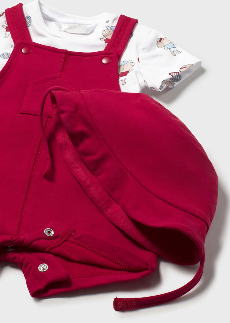 conjunto-3-piezas--con-peto-recien-nacido-rojo-XL-6