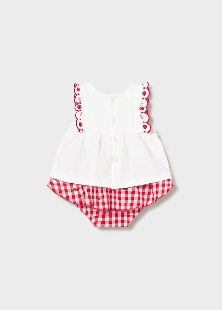 conjunto-falda-cuadros-y-camiseta-recien-nacida-rojo-XL-5