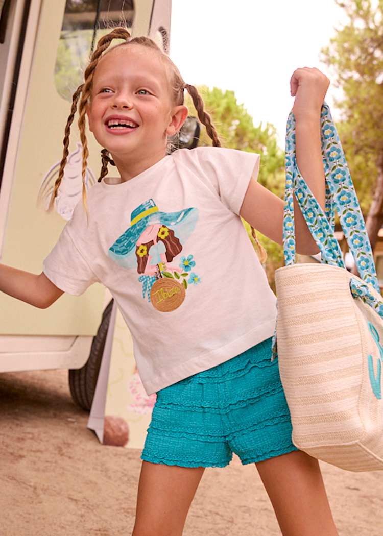 conjunto-pantalon-corto-volantes-y-camiseta-estampada-nina-pacifico-XL-1