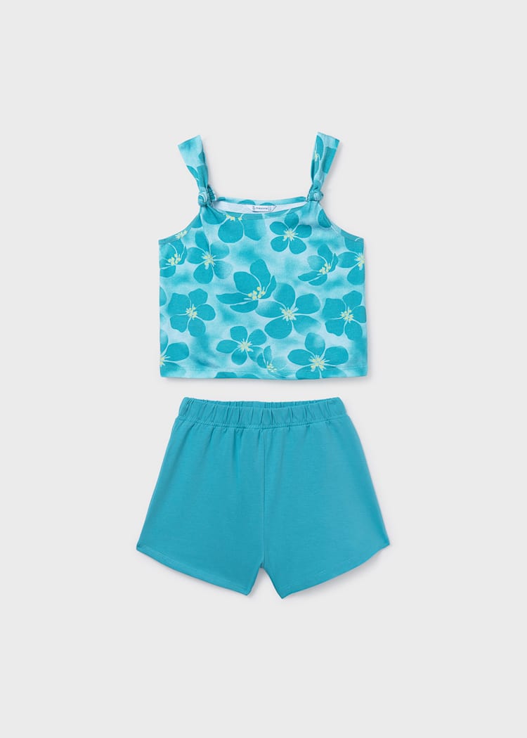 conjunto-pantalon-corto-y-camiseta-estampada-chica-pacifico-XL-4