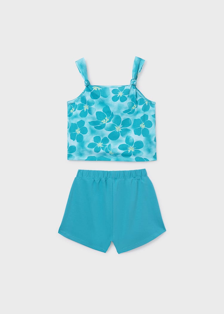 conjunto-pantalon-corto-y-camiseta-estampada-chica-pacifico-XL-5