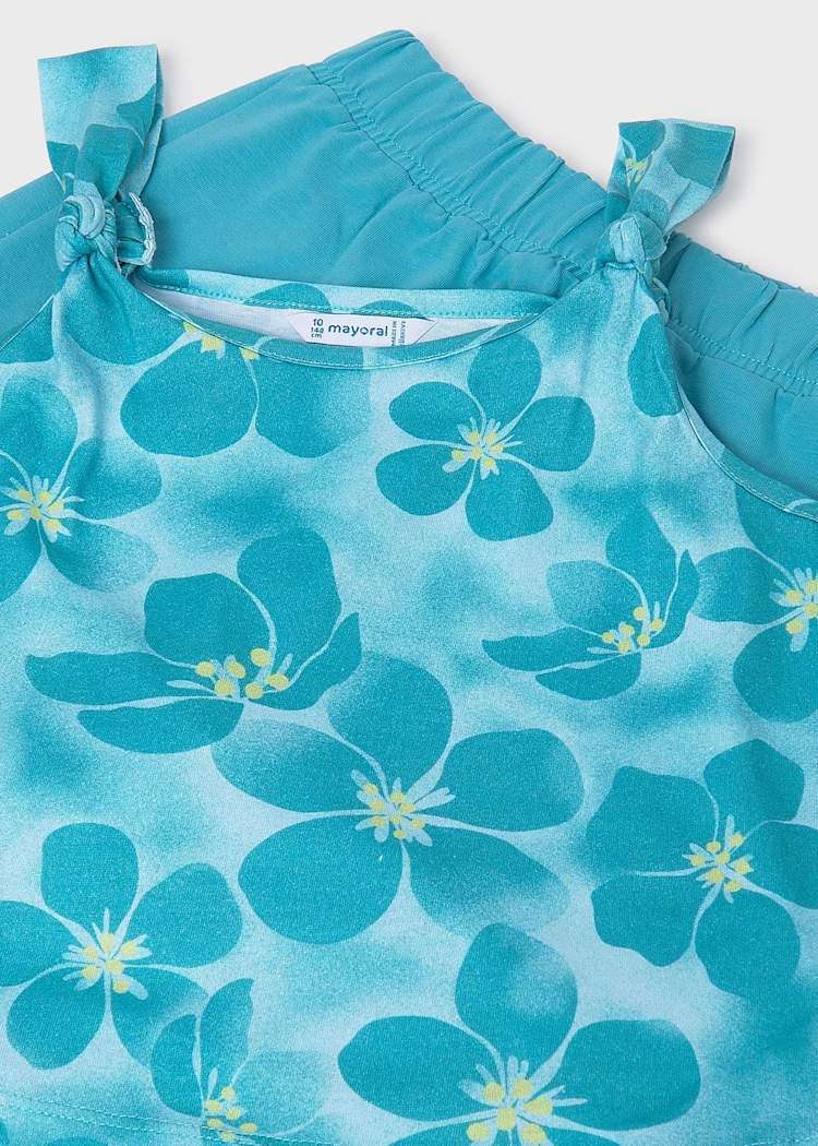 conjunto-pantalon-corto-y-camiseta-estampada-chica-pacifico-XL-6