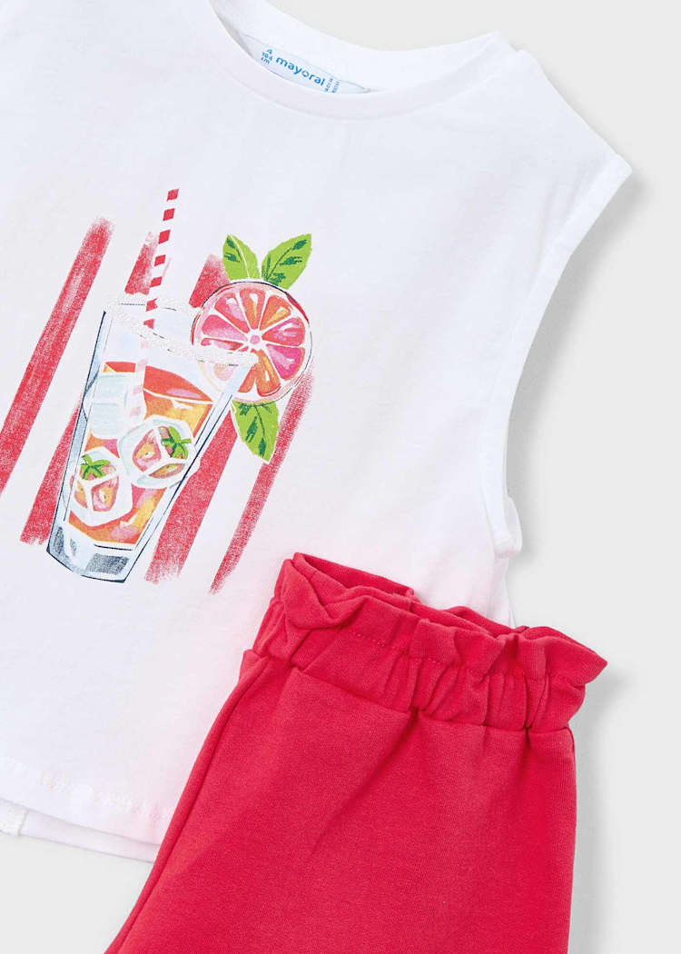 conjunto-pantalon-corto-y-camiseta-nina-persimon-XL-6