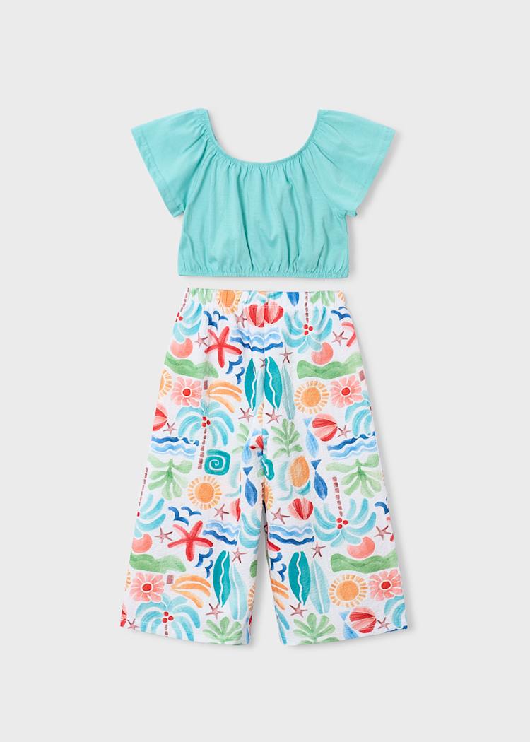 conjunto-pantalon-largo-estampado-y-top-nina-oasis-XL-5