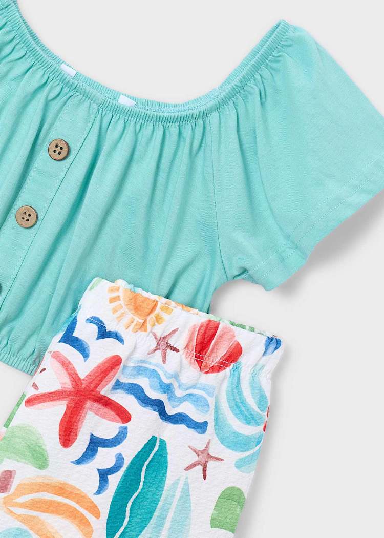 conjunto-pantalon-largo-estampado-y-top-nina-oasis-XL-6