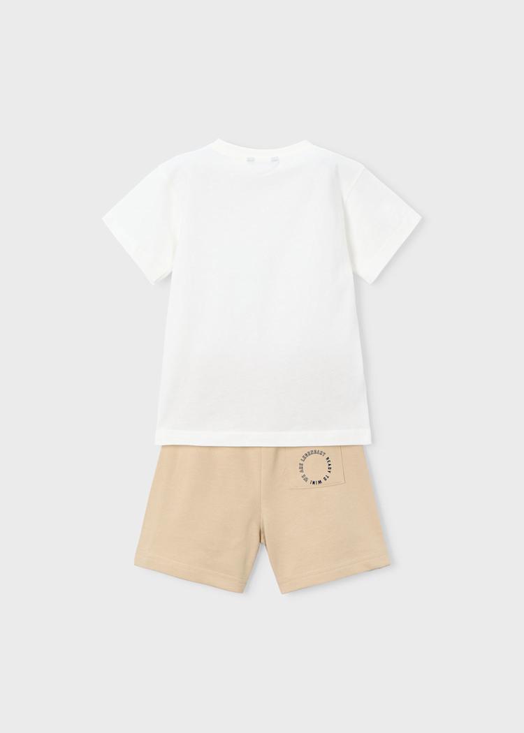 conjunto-pantalon-y-camiseta-letras-nino-nata-nuez-XL-5