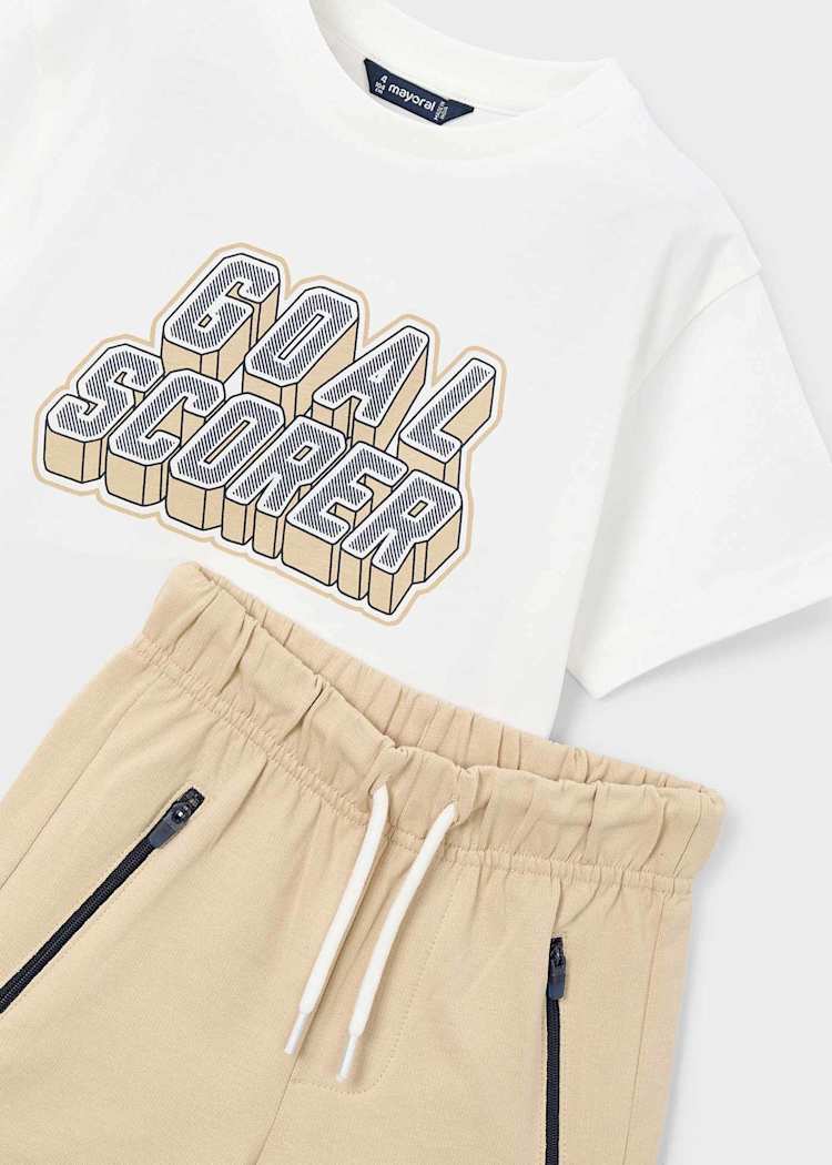 conjunto-pantalon-y-camiseta-letras-nino-nata-nuez-XL-6