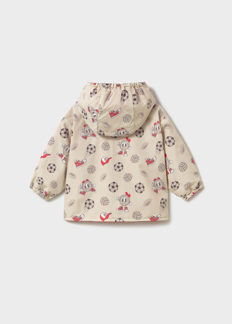 cortavientos-reversible-bebe-tomate-XL-5